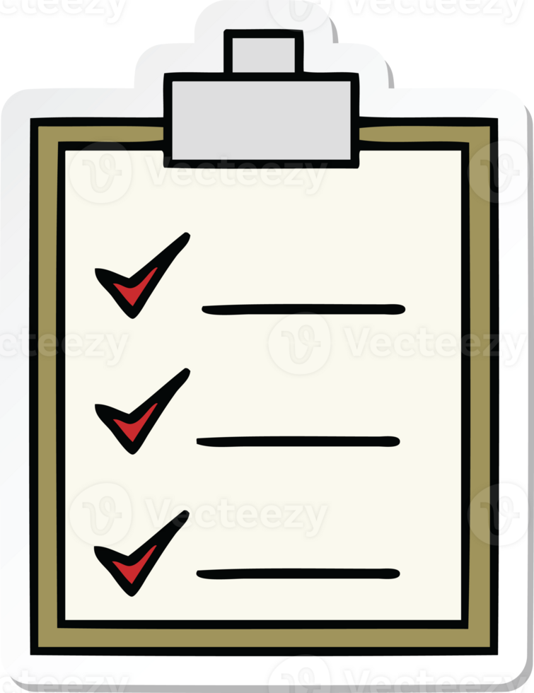 Коротко обо мне